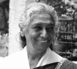 S Janaki death is an irreparable loss to the music world says CM Chandrababu