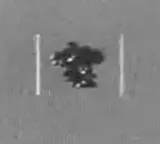 Aliens on Earth America releases sensational videos