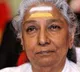 S Janaki Legendary Singer Passes Away Due To Heart Attack