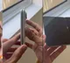 Apple iPhone 18 Pro Price Hike and Foldable Ultra Launch Details