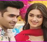 Bhagyashri Borse response on marriage and dating with Ram Pothineni creates buzz