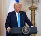 Donald Trump orders to blow Iran to pieces if he is killed