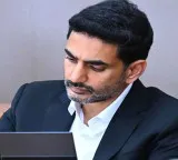 Nara Lokesh South Korea visit concludes successfully with focus on investments for AP