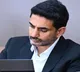 Nara Lokesh South Korea visit concludes successfully with focus on investments for AP