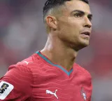 Fans angry at Cristiano Ronaldo over social media post and here is why