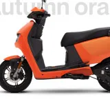 Hero Vida New E Scooter Launched In Market With 187 km Range