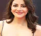 Courtroom drama was on Kajal Aggarwal’s radar for a long time