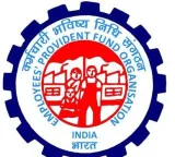 EPFO PF accounts interest money to be credited by July 15