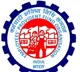 EPFO PF accounts interest money to be credited by July 15