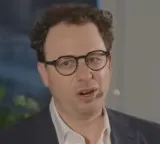 First coding then software jobs will go says Anthropic CEO