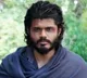 Anand Deverakonda completes Takshakudu shooting and shares emotional post