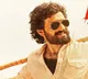 Akhil Akkineni mass comeback with Lenin record level collections on first day