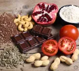 Kidney Stones Prevention and Foods to Avoid for Better Health