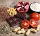 Kidney Stones Prevention and Foods to Avoid for Better Health