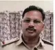 Sai Krishna lockup death case AP Government moves Supreme Court against High Court conditions