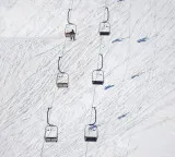 Hemkund Sahib Ropeway project to reduce 9 hour journey to 45 minutes