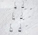 Hemkund Sahib Ropeway project to reduce 9 hour journey to 45 minutes