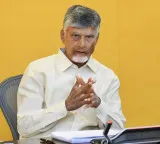 Chandrababu Naidu expresses deep grief over Vietnam boat accident