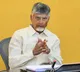 Chandrababu Naidu expresses deep grief over Vietnam boat accident