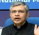 Ashwini Vaishnaw announces three bullet train routes for Telangana