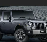 Mahindra raises prices for the second time how much more will each model cost