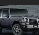 Mahindra raises prices for the second time how much more will each model cost