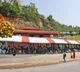 Tirumala Devotees Flock as Srivari Darshan Takes 30 Hours