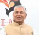 Stage set for Jamili JPC moving fast on One Nation One Election
