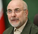 Iran warns USA of strong retaliation if agreement is violated