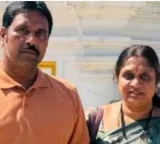 Hyderabad businessman couple missing in Switzerland during holiday trip as police probe 50 crore scam