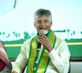 Chandrababu Naidu to launch Dowleswaram Barrage modernization and new gate works on July 13