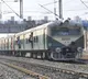 Bihar thieves steal 25000 volt railway wires causing 3 hour train delay