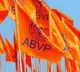 ABVP calls for Telangana statewide college bandh on 14th
