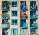 Balcony Design trends are changing the face of Indian homes beyond utility