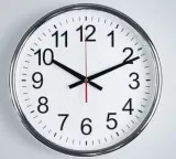 Watch Advertisements Why 1010 is Always Shown and the Psychology Behind It