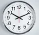 Watch Advertisements Why 1010 is Always Shown and the Psychology Behind It