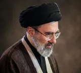 Mojtaba Khamenei says revenge for my father death is inevitable