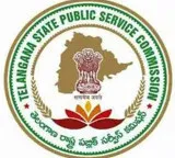 TGPSC releases another job notification check application dates here