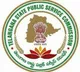 TGPSC releases another job notification check application dates here