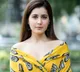 Raashii Khanna injured during film shooting
