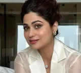 Shamita Shetty Endometriosis pain Shocked by doctors advice