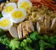 High protein diet risks for liver health and fatty liver symptoms