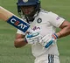 Harmanpreet Kaur historic record at Lords rare feat as first Indian cricketer