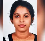 Savaria Basanth Kerala medical student murdered in Uzbekistan over forced conversion allegations
