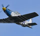 Bahamas plane crash in sea kills 10 people