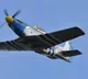 Bahamas plane crash in sea kills 10 people