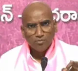 RS Praveen Kumar says Telangana has become a hub for POCSO cases