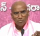 RS Praveen Kumar says Telangana has become a hub for POCSO cases
