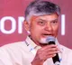 Chandrababu Naidu calls YSRCP an axe party and compares Jagan to a psycho killer