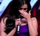 Bhagyashri Borse cries at Lenin success meet says my last film will also be here
